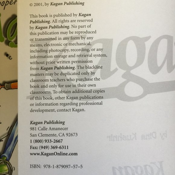 2 Cooperative Learning Algebra 1 & Mathematics - Picture 7 of 8